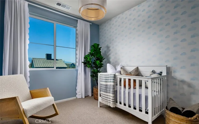 4154 S S. Wildflax Paseo 104, Ontario, California 91761