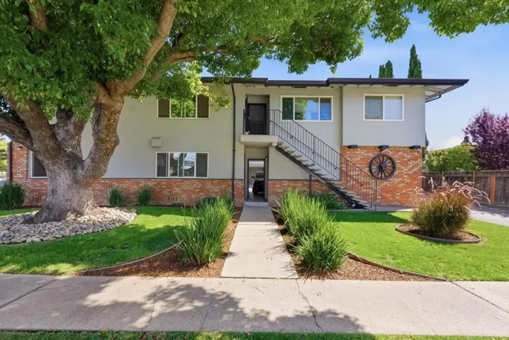 1255 Woodside Road, Redwood City, California 94061