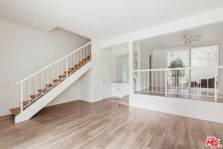 28396 Rey De Copas Lane, Malibu, California 90265