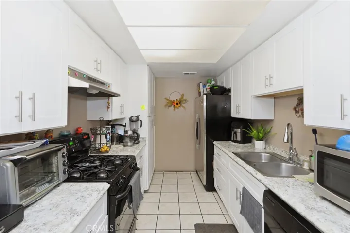 12216 Carnation A, Moreno Valley, California 92557