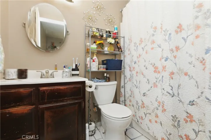 12216 Carnation A, Moreno Valley, California 92557