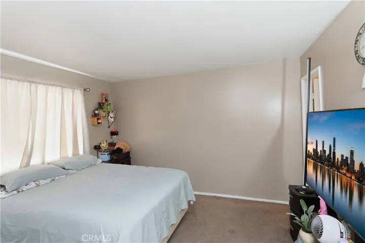 12216 Carnation A, Moreno Valley, California 92557