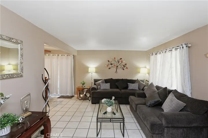 12216 Carnation A, Moreno Valley, California 92557