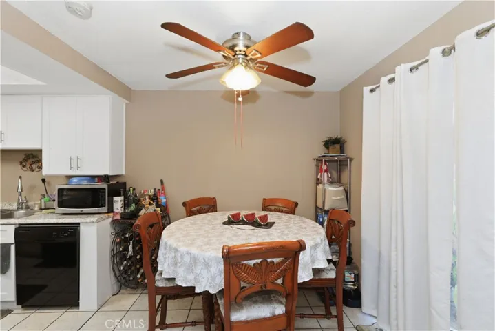 12216 Carnation A, Moreno Valley, California 92557