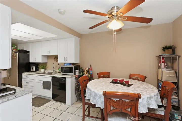 12216 Carnation A, Moreno Valley, California 92557