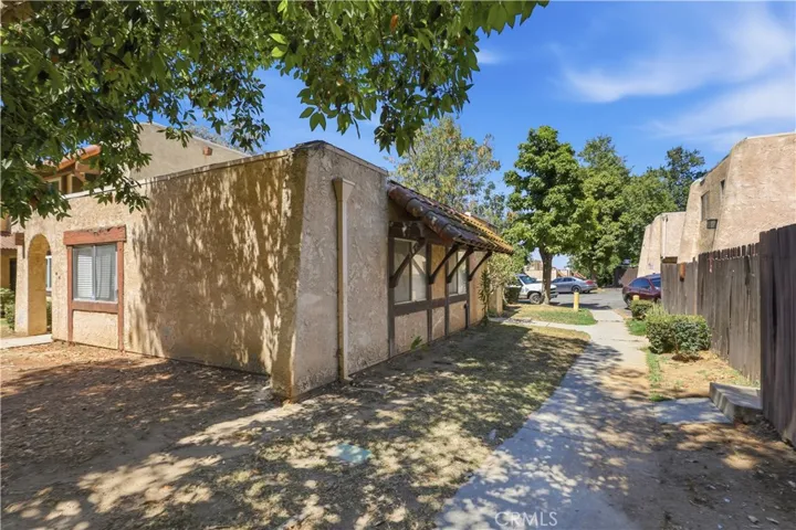 12216 Carnation A, Moreno Valley, California 92557