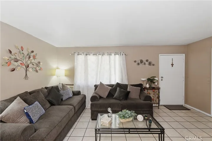 12216 Carnation A, Moreno Valley, California 92557