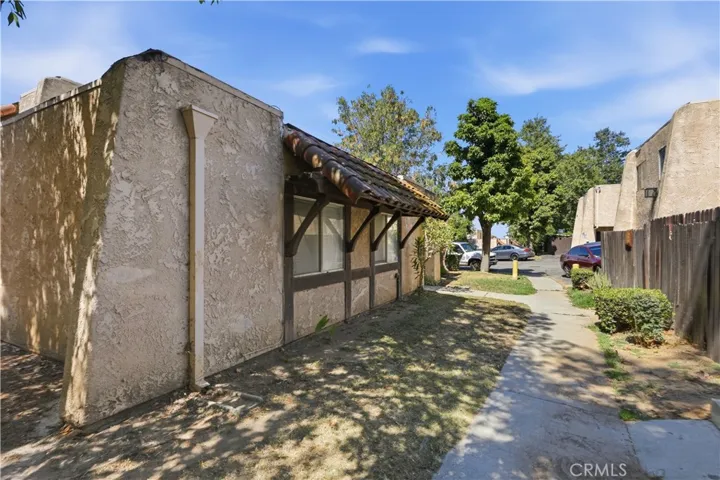 12216 Carnation A, Moreno Valley, California 92557