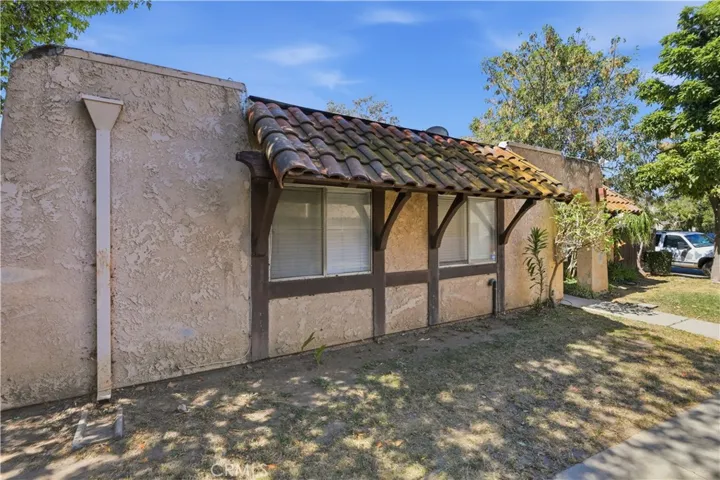 12216 Carnation A, Moreno Valley, California 92557