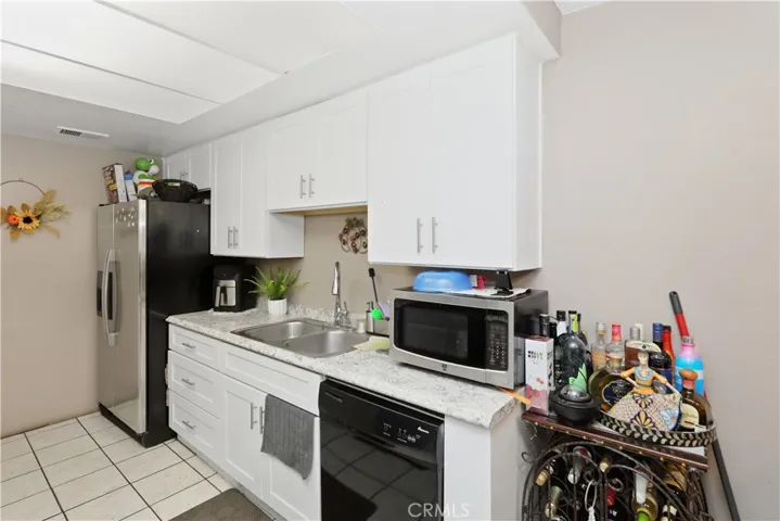 12216 Carnation A, Moreno Valley, California 92557