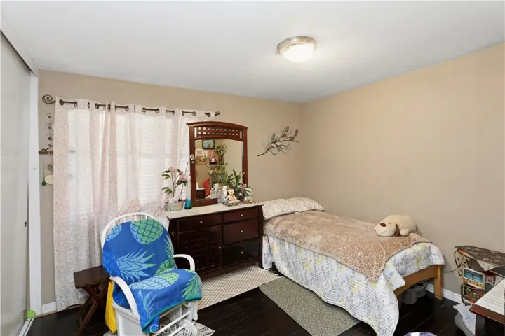 12216 Carnation A, Moreno Valley, California 92557