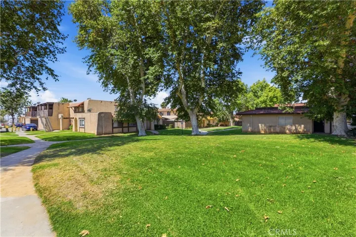 12216 Carnation A, Moreno Valley, California 92557