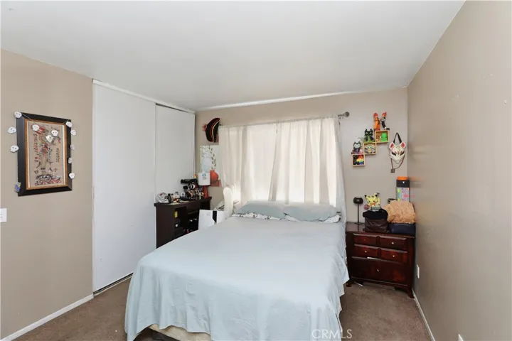 12216 Carnation A, Moreno Valley, California 92557