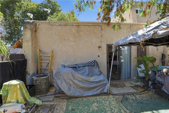 12216 Carnation A, Moreno Valley, California 92557