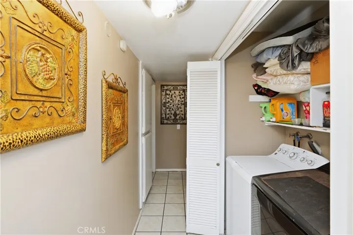 12216 Carnation A, Moreno Valley, California 92557
