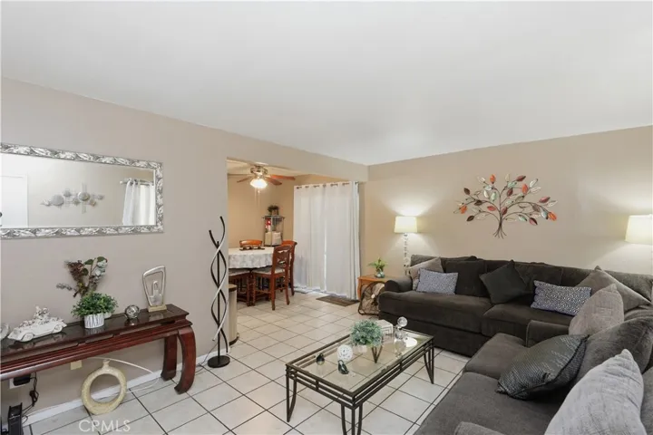 12216 Carnation A, Moreno Valley, California 92557