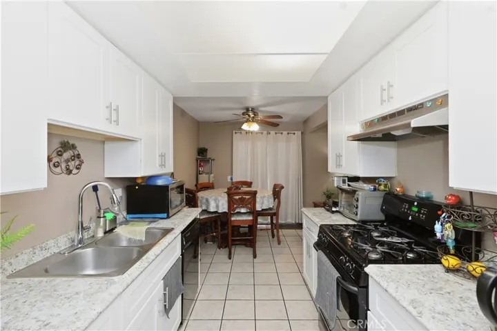 12216 Carnation A, Moreno Valley, California 92557