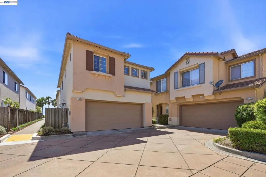 Property 1