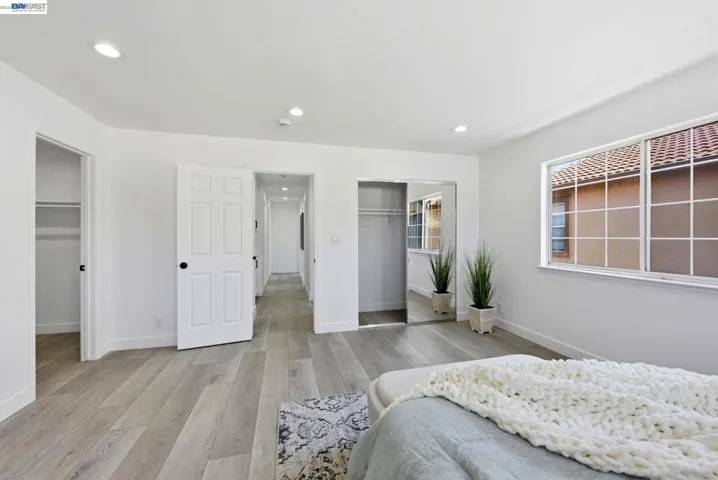 2245 Pipit Ct, San Leandro, California 94579
