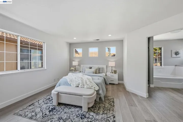 2245 Pipit Ct, San Leandro, California 94579