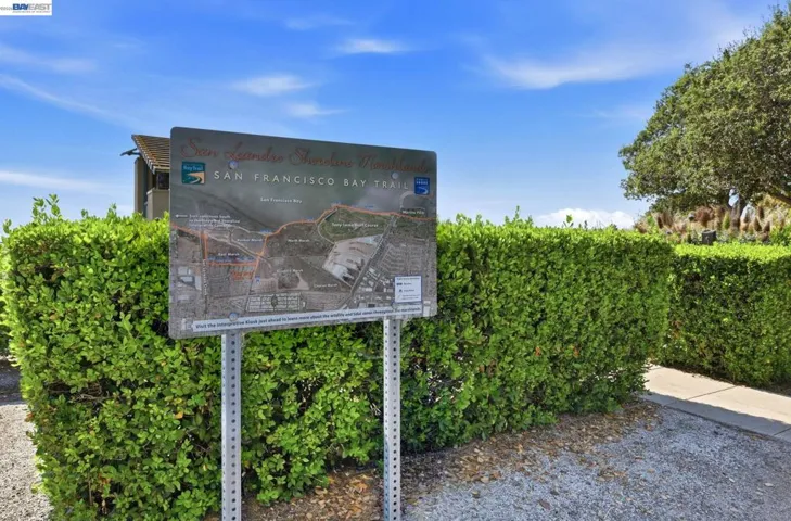 2245 Pipit Ct, San Leandro, California 94579