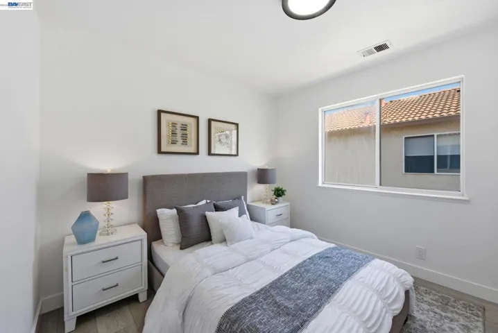 2245 Pipit Ct, San Leandro, California 94579