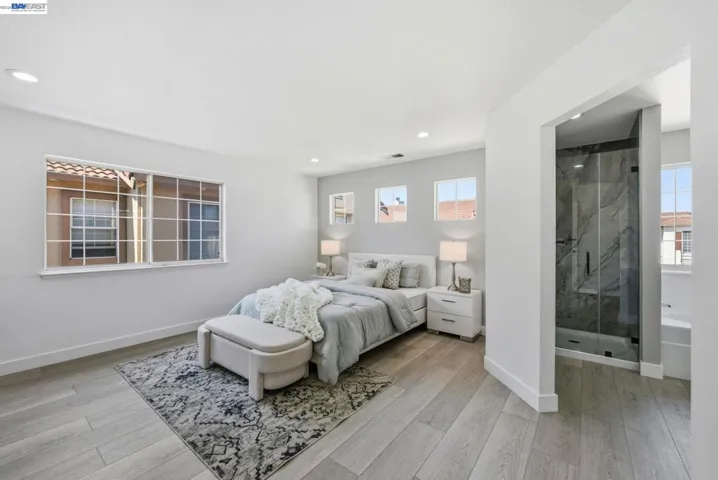 2245 Pipit Ct, San Leandro, California 94579