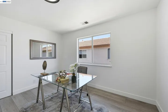 2245 Pipit Ct, San Leandro, California 94579