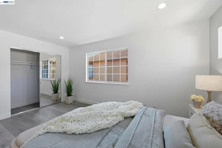2245 Pipit Ct, San Leandro, California 94579