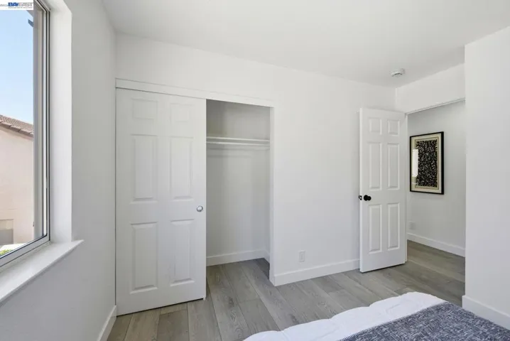 2245 Pipit Ct, San Leandro, California 94579
