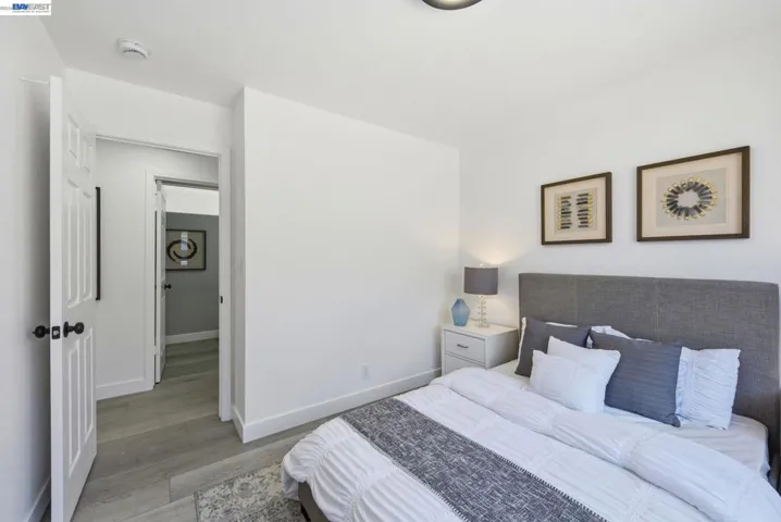 2245 Pipit Ct, San Leandro, California 94579