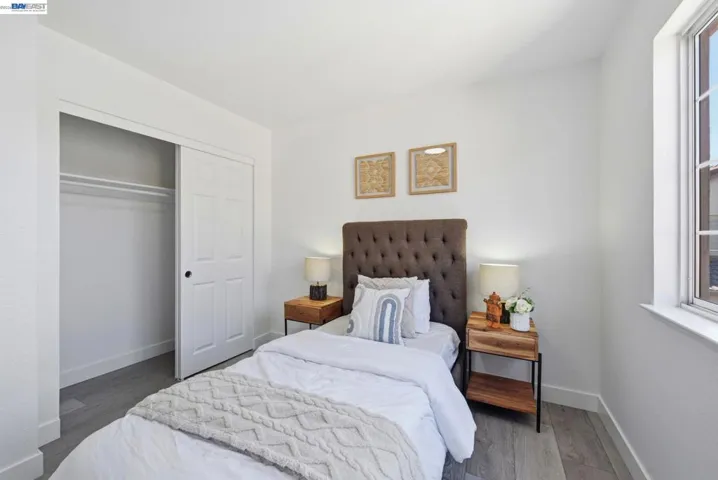 2245 Pipit Ct, San Leandro, California 94579