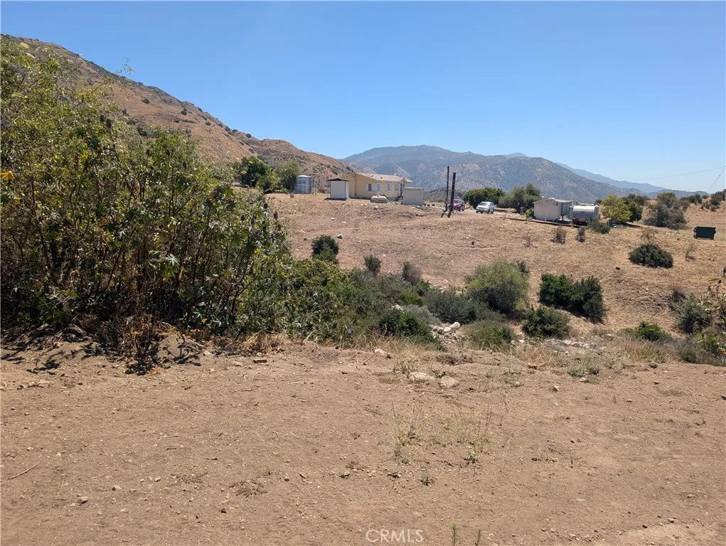 11015 Mesa Alta