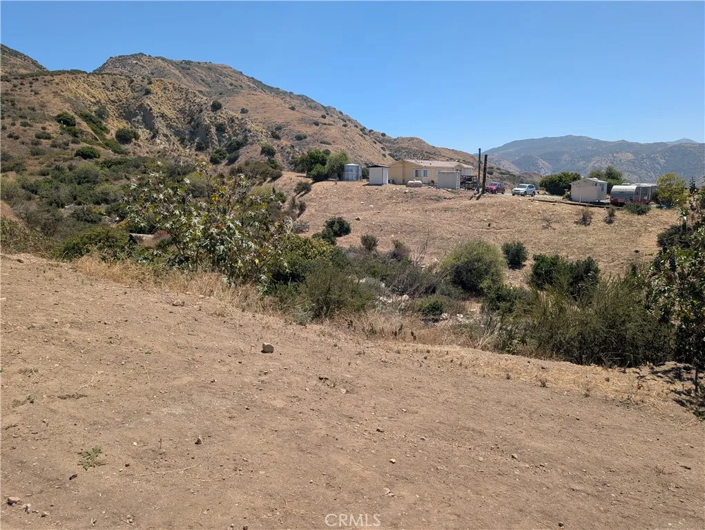11015 Mesa Alta, Sylmar, California 91342 — photo 4