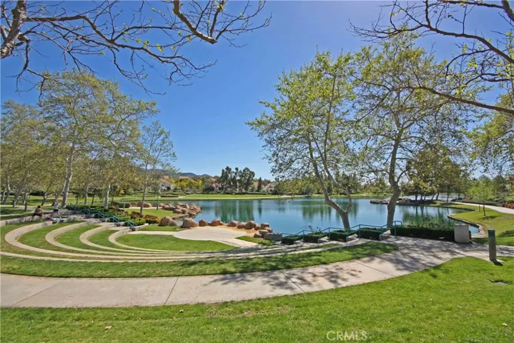 24 Via Gatillo, Rancho Santa Margarita, California 92688