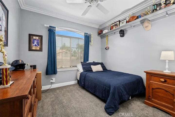 24 Via Gatillo, Rancho Santa Margarita, California 92688