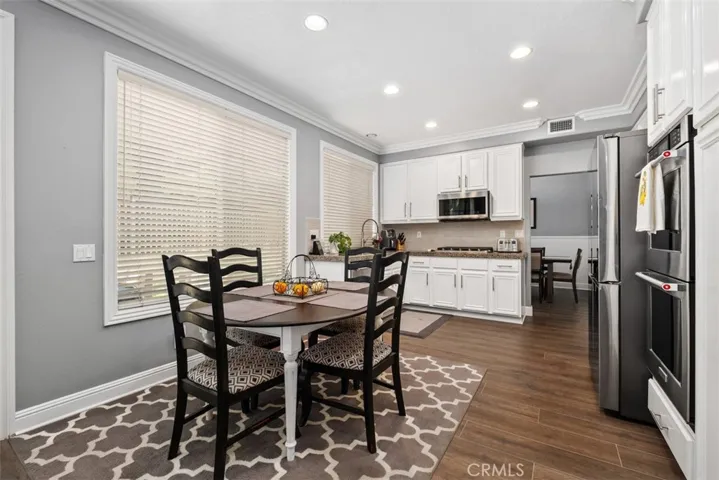 24 Via Gatillo, Rancho Santa Margarita, California 92688