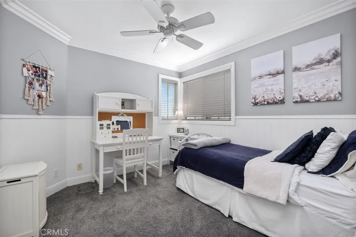 24 Via Gatillo, Rancho Santa Margarita, California 92688