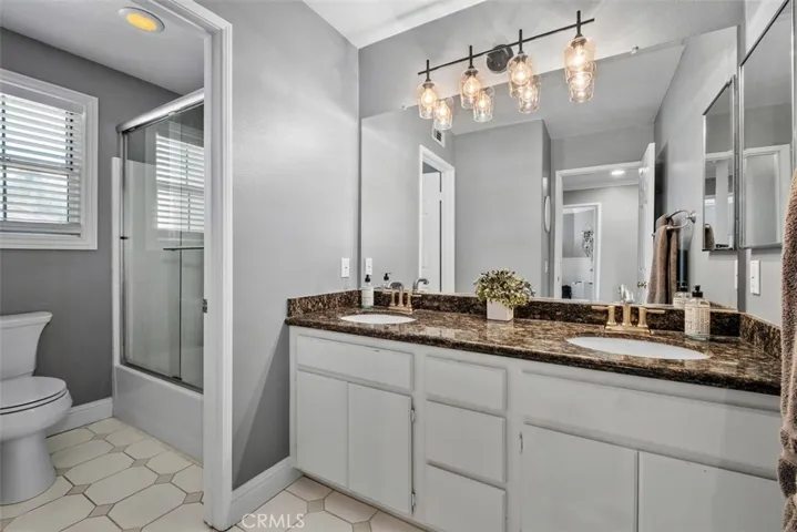 24 Via Gatillo, Rancho Santa Margarita, California 92688