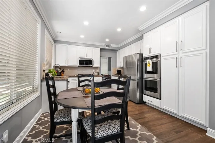 24 Via Gatillo, Rancho Santa Margarita, California 92688