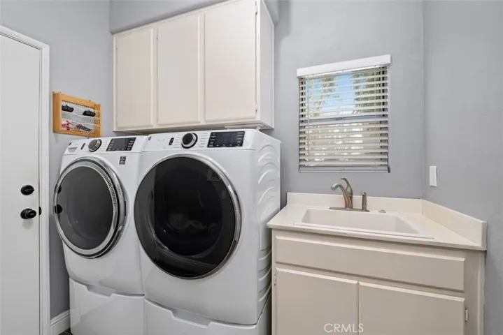 24 Via Gatillo, Rancho Santa Margarita, California 92688