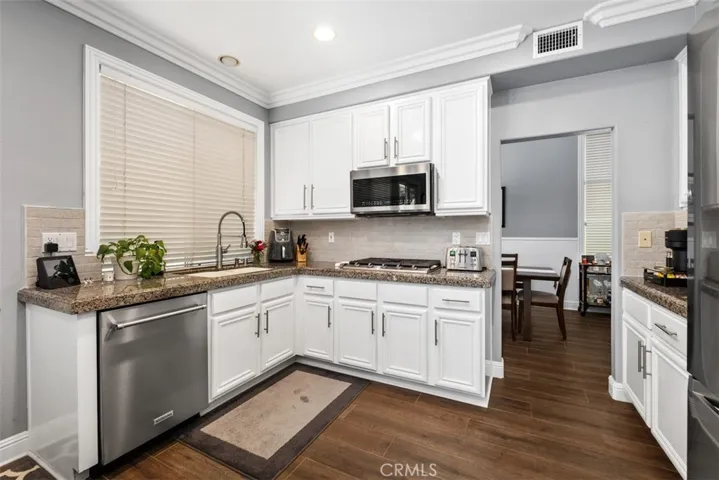24 Via Gatillo, Rancho Santa Margarita, California 92688