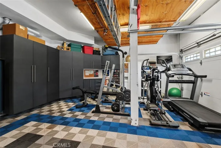 24 Via Gatillo, Rancho Santa Margarita, California 92688