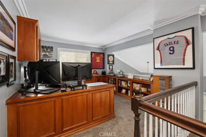 24 Via Gatillo, Rancho Santa Margarita, California 92688