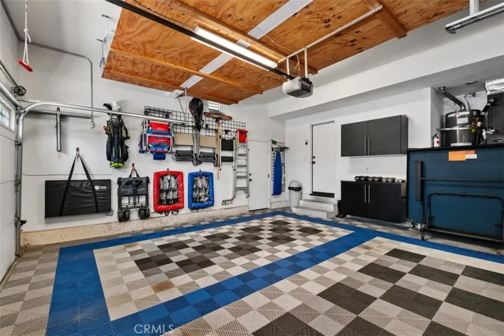 24 Via Gatillo, Rancho Santa Margarita, California 92688