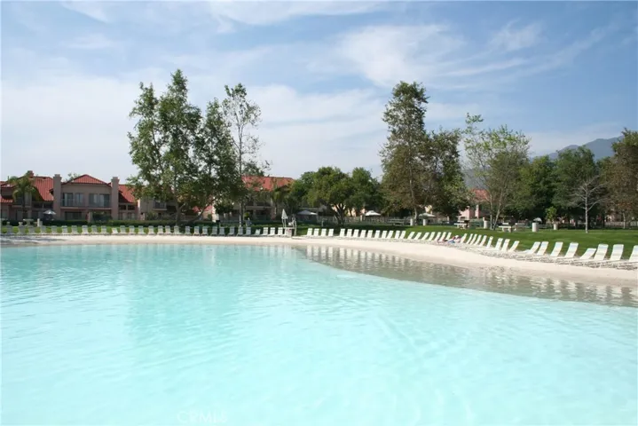 24 Via Gatillo, Rancho Santa Margarita, California 92688