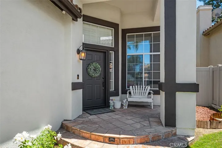 24 Via Gatillo, Rancho Santa Margarita, California 92688