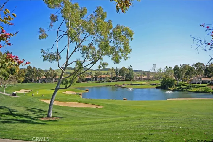 24 Via Gatillo, Rancho Santa Margarita, California 92688