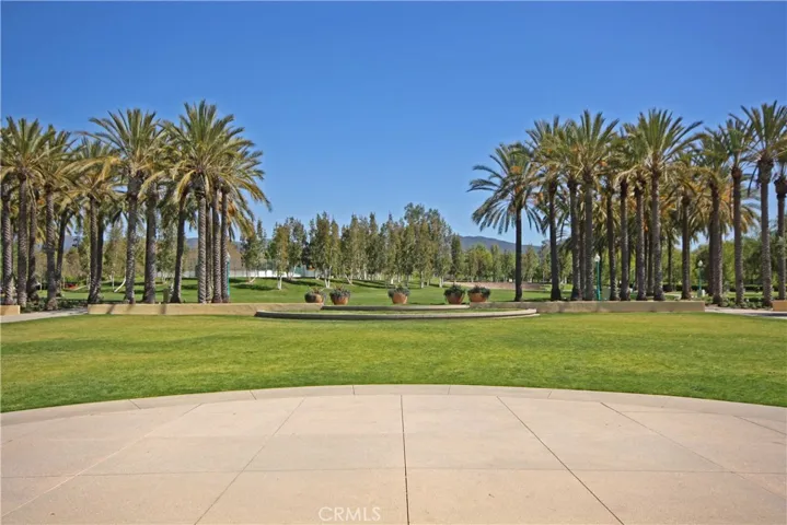 24 Via Gatillo, Rancho Santa Margarita, California 92688