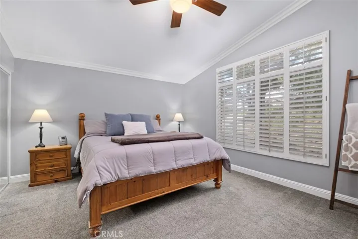 24 Via Gatillo, Rancho Santa Margarita, California 92688